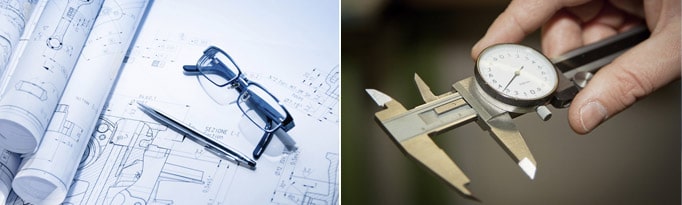 Microwave Engineering & Technical Measurements