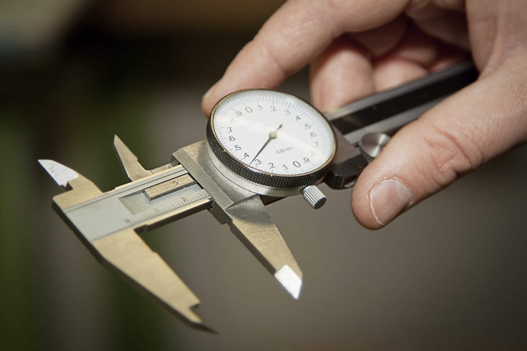 ThinkstockPhotos514731905 EM Design, LLC