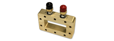 CPR284 RF E-Field Coupler (Model 103051A)