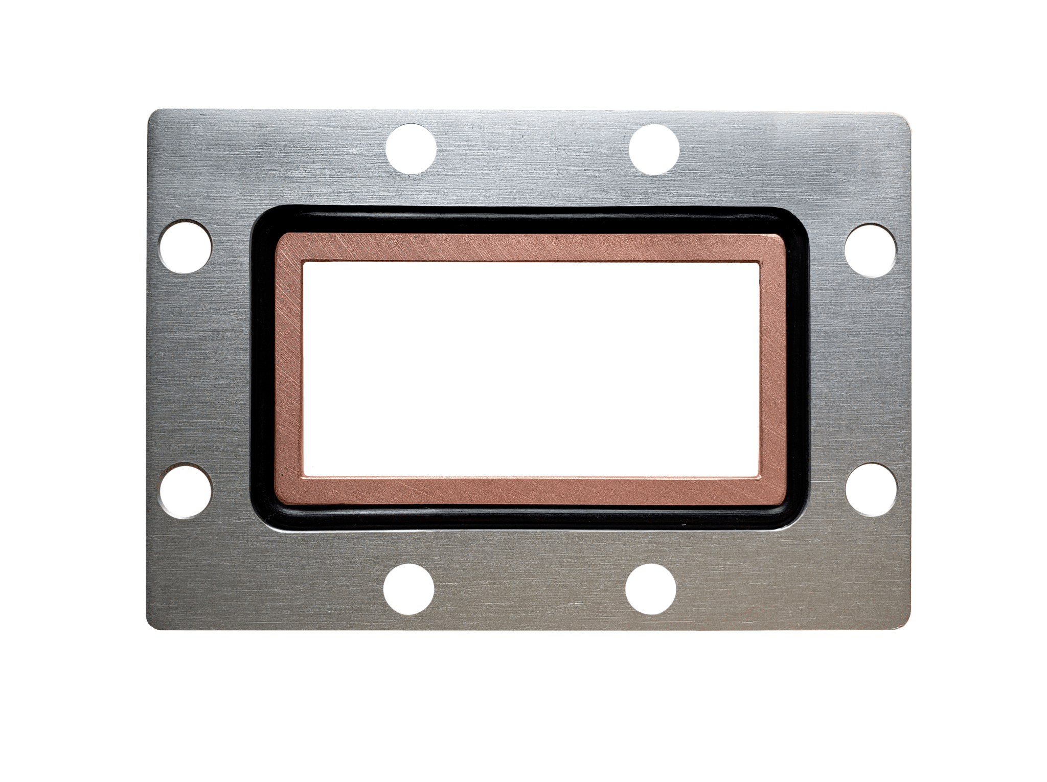 Product Category Gasket Seals EM Design, LLC